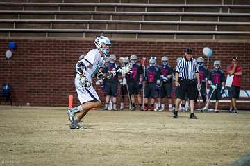 DHS vs Byrnes 22